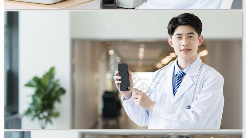 健康管理师和营养师哪个更容易就业？行业现状与趋势分析