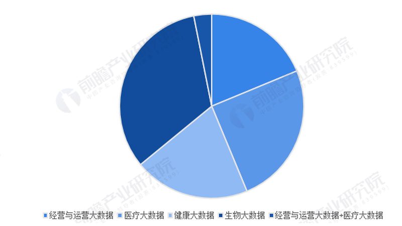 黄斑变性：日常护理的五大关键点**