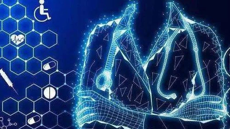 膏方调理糖尿病体质，这些注意事项你了解吗？**