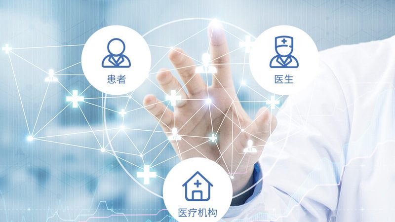 跑步关节保健护膝，如何选择适合自己的？**