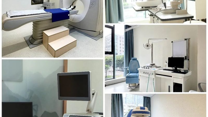 针灸调理失眠：探寻专业与实效的平衡点