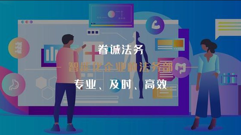 在选择保健知识书籍时，首先要关注书籍的权威性。以下是一些判断书籍权威性的标准：