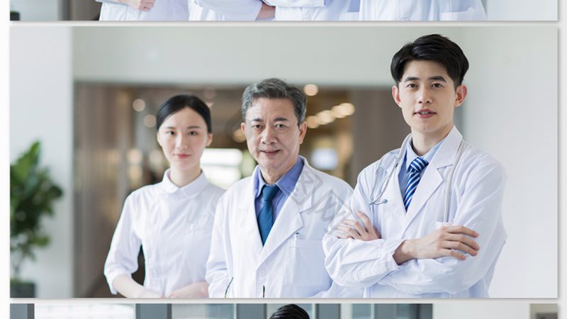 假牙清洁片：如何挑选安全无毒的产品**