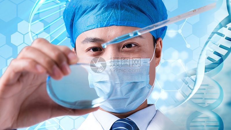 脊柱侧弯康复治疗方案定制