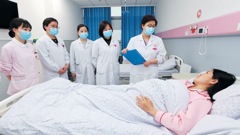 办公室里也能做的理疗保健，别再让身体替你扛