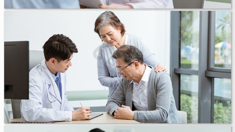 亚健康调理产品主要分为以下几类：