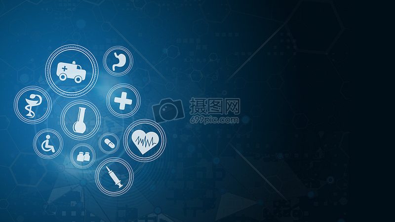 上班族肠胃保养：饮食与生活方式的差异化策略**